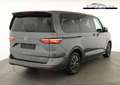 Volkswagen T7 Multivan eHybrid 4M Business LÃ, 7-Sitzer, AHK, IQ.Ligh... Grau - thumbnail 2