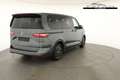 Volkswagen T7 Multivan eHybrid 4M Business LÃ, 7-Sitzer, AHK, IQ.Ligh... Grau - thumbnail 19