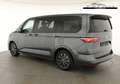 Volkswagen T7 Multivan eHybrid 4M Business LÃ, 7-Sitzer, AHK, IQ.Ligh... Grau - thumbnail 3