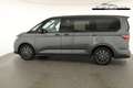 Volkswagen T7 Multivan eHybrid 4M Business LÃ, 7-Sitzer, AHK, IQ.Ligh... Grau - thumbnail 36