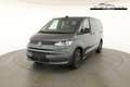 Volkswagen T7 Multivan eHybrid 4M Business LÃ, 7-Sitzer, AHK, IQ.Ligh... Grau - thumbnail 31