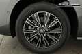 Volkswagen T7 Multivan eHybrid 4M Business LÃ, 7-Sitzer, AHK, IQ.Ligh... Grau - thumbnail 16