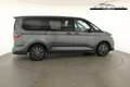 Volkswagen T7 Multivan eHybrid 4M Business LÃ, 7-Sitzer, AHK, IQ.Ligh... Grau - thumbnail 22