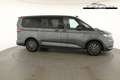 Volkswagen T7 Multivan eHybrid 4M Business LÃ, 7-Sitzer, AHK, IQ.Ligh... Grau - thumbnail 24
