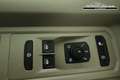 Volkswagen T7 Multivan eHybrid 4M Business LÃ, 7-Sitzer, AHK, IQ.Ligh... Grau - thumbnail 7