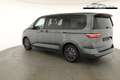 Volkswagen T7 Multivan eHybrid 4M Business LÃ, 7-Sitzer, AHK, IQ.Ligh... Grau - thumbnail 38