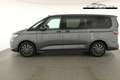 Volkswagen T7 Multivan eHybrid 4M Business LÃ, 7-Sitzer, AHK, IQ.Ligh... Grau - thumbnail 35