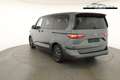Volkswagen T7 Multivan eHybrid 4M Business LÃ, 7-Sitzer, AHK, IQ.Ligh... Grau - thumbnail 39
