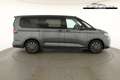 Volkswagen T7 Multivan eHybrid 4M Business LÃ, 7-Sitzer, AHK, IQ.Ligh... Grau - thumbnail 23