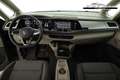 Volkswagen T7 Multivan eHybrid 4M Business LÃ, 7-Sitzer, AHK, IQ.Ligh... Grau - thumbnail 4