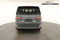Volkswagen T7 Multivan eHybrid 4M Business LÃ, 7-Sitzer, AHK, IQ.Ligh... Grau - thumbnail 17