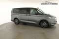 Volkswagen T7 Multivan eHybrid 4M Business LÃ, 7-Sitzer, AHK, IQ.Ligh... Grau - thumbnail 25