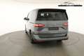 Volkswagen T7 Multivan eHybrid 4M Business LÃ, 7-Sitzer, AHK, IQ.Ligh... Grau - thumbnail 40