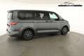 Volkswagen T7 Multivan eHybrid 4M Business LÃ, 7-Sitzer, AHK, IQ.Ligh... Grau - thumbnail 21