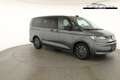 Volkswagen T7 Multivan eHybrid 4M Business LÃ, 7-Sitzer, AHK, IQ.Ligh... Grau - thumbnail 26