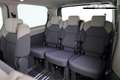 Volkswagen T7 Multivan eHybrid 4M Business LÃ, 7-Sitzer, AHK, IQ.Ligh... Grau - thumbnail 11