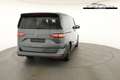Volkswagen T7 Multivan eHybrid 4M Business LÃ, 7-Sitzer, AHK, IQ.Ligh... Grau - thumbnail 18