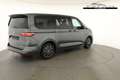Volkswagen T7 Multivan eHybrid 4M Business LÃ, 7-Sitzer, AHK, IQ.Ligh... Grau - thumbnail 20