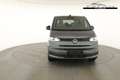 Volkswagen T7 Multivan eHybrid 4M Business LÃ, 7-Sitzer, AHK, IQ.Ligh... Grau - thumbnail 29