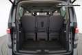 Volkswagen T7 Multivan eHybrid 4M Business LÃ, 7-Sitzer, AHK, IQ.Ligh... Grau - thumbnail 12