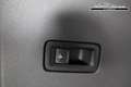 Volkswagen T7 Multivan eHybrid 4M Business LÃ, 7-Sitzer, AHK, IQ.Ligh... Grau - thumbnail 14