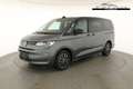 Volkswagen T7 Multivan eHybrid 4M Business LÃ, 7-Sitzer, AHK, IQ.Ligh... Grau - thumbnail 32
