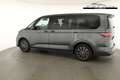 Volkswagen T7 Multivan eHybrid 4M Business LÃ, 7-Sitzer, AHK, IQ.Ligh... Grau - thumbnail 37