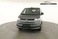Volkswagen T7 Multivan eHybrid 4M Business LÃ, 7-Sitzer, AHK, IQ.Ligh... Grau - thumbnail 30
