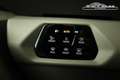 Volkswagen T7 Multivan eHybrid 4M Business LÃ, 7-Sitzer, AHK, IQ.Ligh... Grau - thumbnail 8