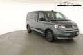 Volkswagen T7 Multivan eHybrid 4M Business LÃ, 7-Sitzer, AHK, IQ.Ligh... Grau - thumbnail 27