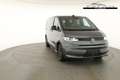 Volkswagen T7 Multivan eHybrid 4M Business LÃ, 7-Sitzer, AHK, IQ.Ligh... Grau - thumbnail 28