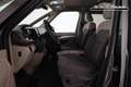 Volkswagen T7 Multivan eHybrid 4M Business LÃ, 7-Sitzer, AHK, IQ.Ligh... Grau - thumbnail 9
