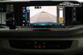 Volkswagen T7 Multivan eHybrid 4M Business LÃ, 7-Sitzer, AHK, IQ.Ligh... Grau - thumbnail 6