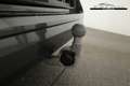 Volkswagen T7 Multivan eHybrid 4M Business LÃ, 7-Sitzer, AHK, IQ.Ligh... Grau - thumbnail 15