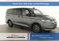 Volkswagen T7 Multivan eHybrid 4M Business LÃ, 7-Sitzer, AHK, IQ.Ligh... Grau - thumbnail 1