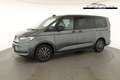 Volkswagen T7 Multivan eHybrid 4M Business LÃ, 7-Sitzer, AHK, IQ.Ligh... Grau - thumbnail 33