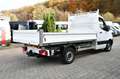 Mercedes-Benz Sprinter Pritsche/Kipper RWD 317 CDI L2 Weiß - thumbnail 7