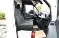 Mercedes-Benz Sprinter Pritsche/Kipper RWD 317 CDI L2 Weiß - thumbnail 22
