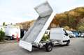 Mercedes-Benz Sprinter Pritsche/Kipper RWD 317 CDI L2 Weiß - thumbnail 26