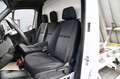 Mercedes-Benz Sprinter Pritsche/Kipper RWD 317 CDI L2 Weiß - thumbnail 13