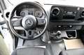 Mercedes-Benz Sprinter Pritsche/Kipper RWD 317 CDI L2 Weiß - thumbnail 15