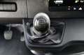 Mercedes-Benz Sprinter Pritsche/Kipper RWD 317 CDI L2 Weiß - thumbnail 19