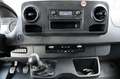 Mercedes-Benz Sprinter Pritsche/Kipper RWD 317 CDI L2 Weiß - thumbnail 17