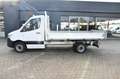 Mercedes-Benz Sprinter Pritsche/Kipper RWD 317 CDI L2 Weiß - thumbnail 10
