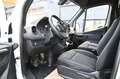 Mercedes-Benz Sprinter Pritsche/Kipper RWD 317 CDI L2 Weiß - thumbnail 12