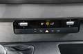 Mercedes-Benz Sprinter Pritsche/Kipper RWD 317 CDI L2 Weiß - thumbnail 18