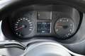 Mercedes-Benz Sprinter Pritsche/Kipper RWD 317 CDI L2 Weiß - thumbnail 16