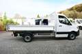 Mercedes-Benz Sprinter Pritsche/Kipper RWD 317 CDI L2 Weiß - thumbnail 6