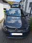 Volkswagen Polo 1.0 Trendline Grau - thumbnail 3