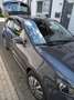 Volkswagen Polo 1.0 Trendline Grau - thumbnail 1